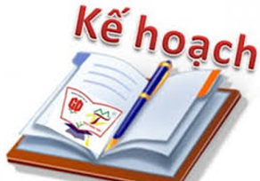 Kế hoạch Hoạt động hợp tác quốc tế năm học 2026-2027